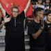 1,500 people facing prosecution in Morocco over GenZ protests: NGO