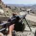 Afghanistan, Pakistan to firm up truce at Istanbul talks