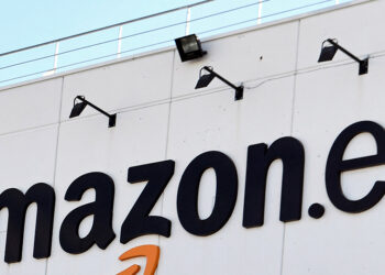Amazon's cloud services hit by hours-long global outage