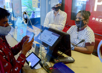 Anime film 'Chainsaw Man' wins N. America box office