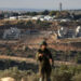 Arab and Muslim countries condemn Israel's West Bank annexation bills: joint statement