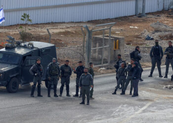 China says 'welcomes' Gaza hostage release