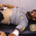 Syria launches operation against jihadists: monitor, French jihadist to AFP