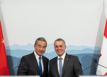 Dozens of 'shadow fleet' vessels in Gulf of Finland every week: media report