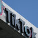 EU accuses Meta, TikTok of breaking digital content rules