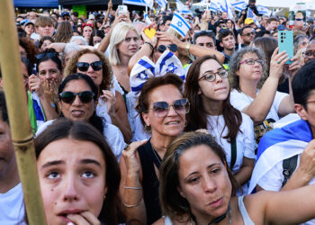 EU welcomes Gaza hostage release, crediting Trump