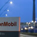 ExxonMobil returns to Iraq with deal on major oil field