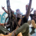 Foreign powers to host Sudan truce meeting in Washington: senior official