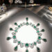 French police hunt Louvre jewel thieves