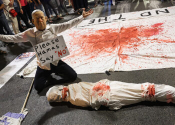 Gaza aid flotilla says 'intercepted' by Israeli naval forces