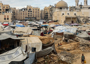 Gaza talks 'positive', resuming Tuesday: sources close to Hamas negotiators