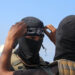 Hamas, Fatah hold talks in Cairo on next steps for Gaza truce