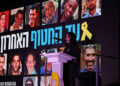 Hamas armed wing says to hand over another hostage body at 1700 GMT