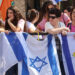 Hamas armed wing says to hand over two hostage bodies at 1800 GMT