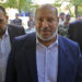 Hamas chief negotiator Khalil al-Hayya arrives in Egypt ahead of talks: statement