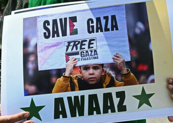 Hamas says working to 'surmount all obstacles' in Gaza truce talks