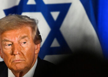 Hamas wants to amend disarmament clause in Trump plan: source close to group leaders