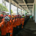 Indonesia school collapse toll hits 67 as search ends