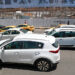 Interior Ministry Denies Imposing 500,000 IQD Fee on Vehicle Ownership Transfer