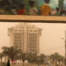 Iraq | Meteorological Authority Forecasts Rising Dust and Drop in Temperatures