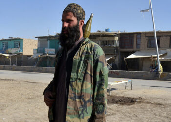 Islamabad says Pakistan, Afghanistan agree to 48-hour ceasefire