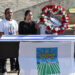 Israel army says Red Cross on its way to receive body of Gaza hostage