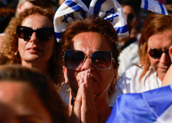 Israel army says Red Cross on way to pick up second group of hostages