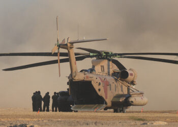 Israeli military says Red Cross on way to pick up first Gaza hostages