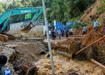 Landslides and floods kill 42 in Nepal