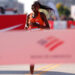 Marathon world record holder Chepngetich gets three-year doping ban