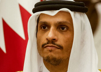 Mediator Qatar welcomes Hamas 'agreement' to Trump Gaza plan