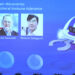 Medicine Nobel to trio who identified immune system's 'security guards'