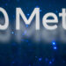 Meta to cut 600 jobs in artificial intelligence: reports