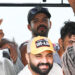 Migrant rescuers go on trial in Italy in legal first