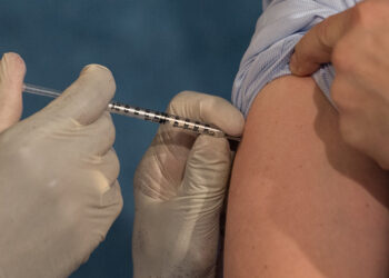 Ministry of Health Launches Seasonal Influenza Vaccination Campaign