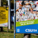 Munich voters approve plan to bid for Summer Olympics