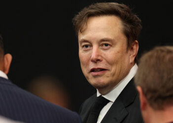 Musk launches Grokipedia to rival 'left-biased' Wikipedia