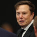 Musk launches Grokipedia to rival 'left-biased' Wikipedia