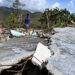 Nearly 50 dead after Hurricane Melissa thrashes Caribbean