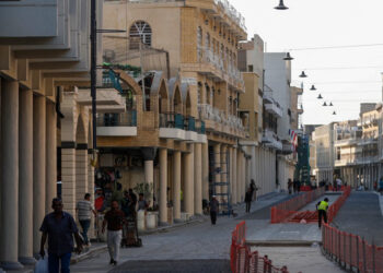 New Rise in Temperatures Starting Tomorrow