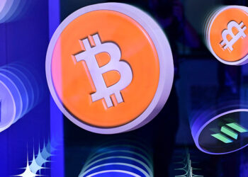 North Korea using crypto, IT workers to dodge UN sanctions: report