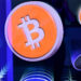 North Korea using crypto, IT workers to dodge UN sanctions: report