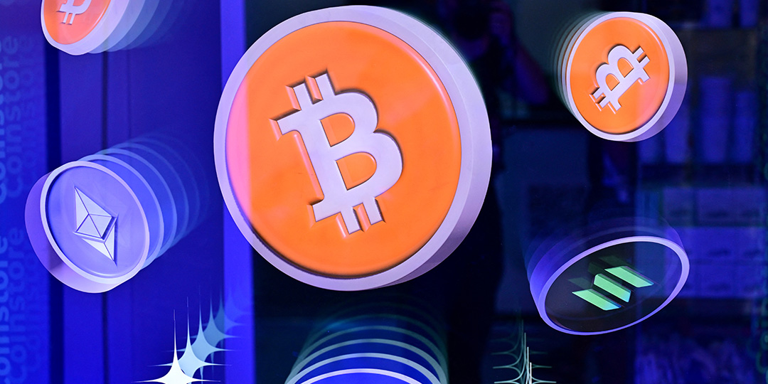 North Korea using crypto, IT workers to dodge UN sanctions: report