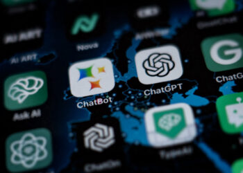 OpenAI unveils search browser in challenge to Google