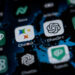 OpenAI unveils search browser in challenge to Google