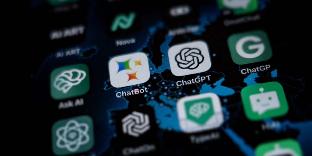 OpenAI unveils search browser in challenge to Google