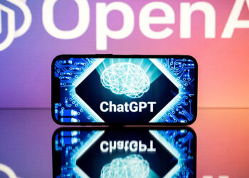 OpenAI valuation soars to $500 bn in private share sale: reports