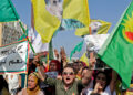 PKK says Turkey must take legal steps to protect peace 'without delay'