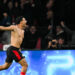 PSG hit seven, Barcelona, Arsenal run riot as Champions League rains goals