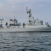 Pakistan navy ship seizes drugs worth nearly $1 bn in Arabian Sea